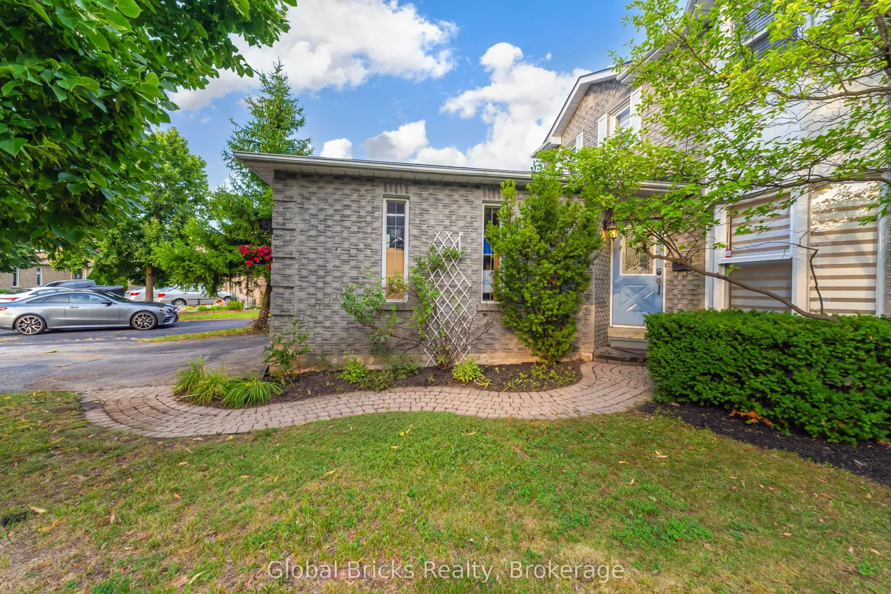 6190 Saltmarsh Court — photo 2