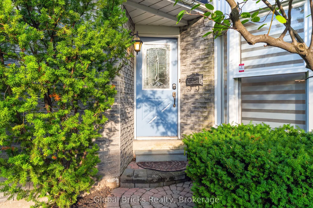 6190 Saltmarsh Court — photo 3
