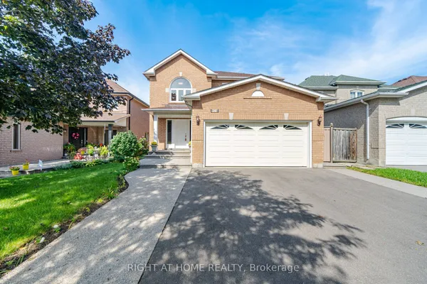 975 Mantle Crescent