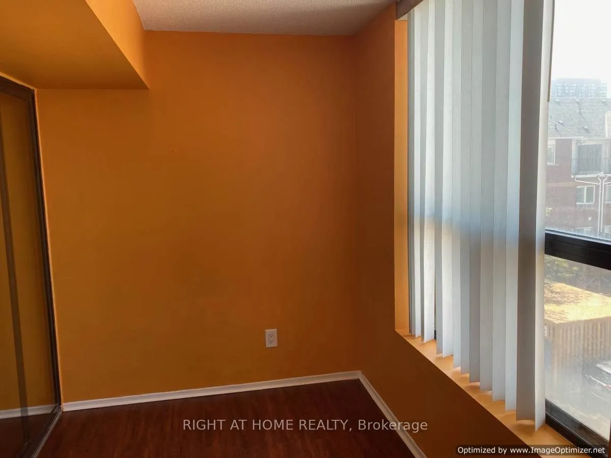 25 Agnes Street — photo 16