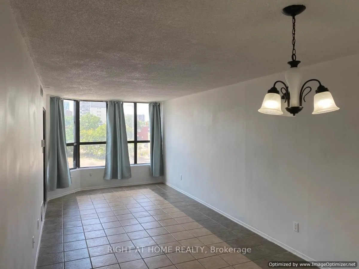 25 Agnes Street — photo 3