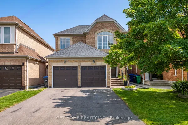 3152 Malham Gate — photo 2