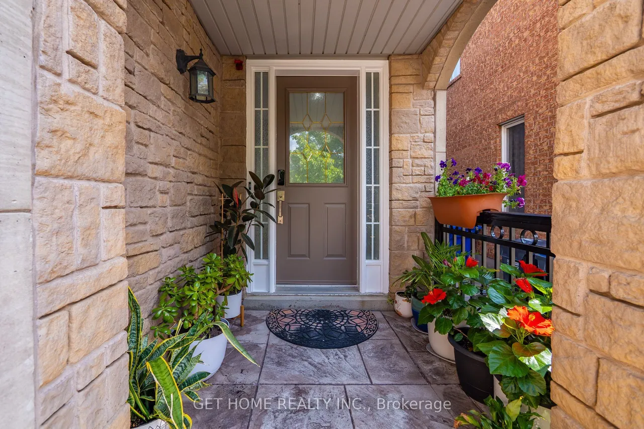 3152 Malham Gate — photo 3