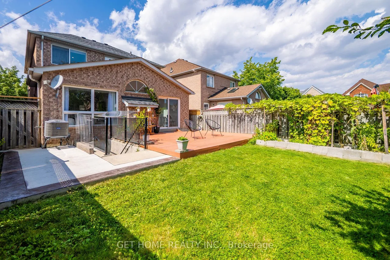 3152 Malham Gate — photo 49