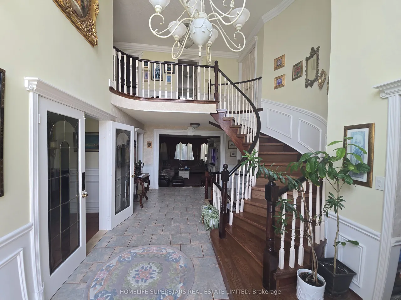 4 Nottingham Crescent — photo 21