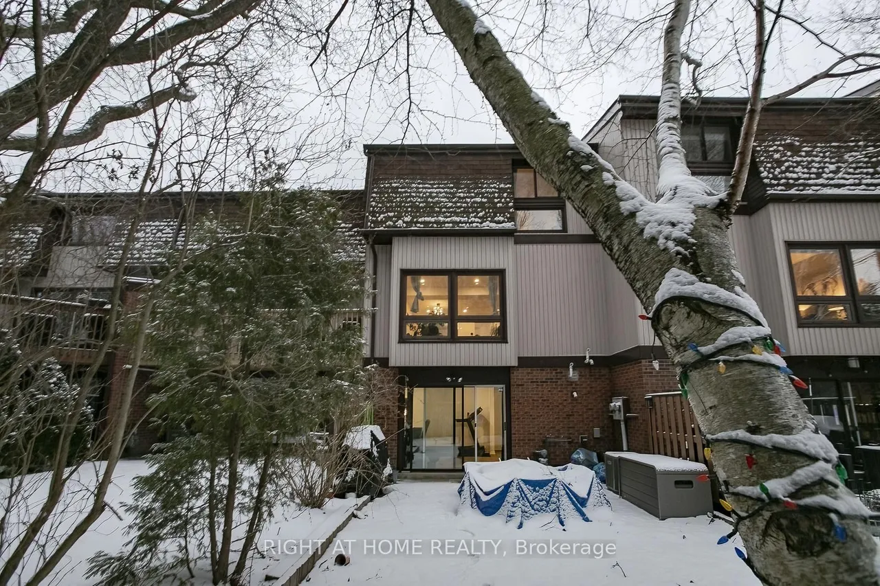 1080 Walden Circle — photo 50