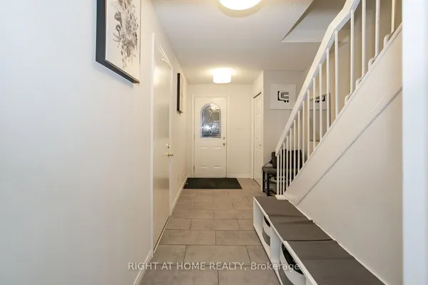 1080 Walden Circle — photo 2