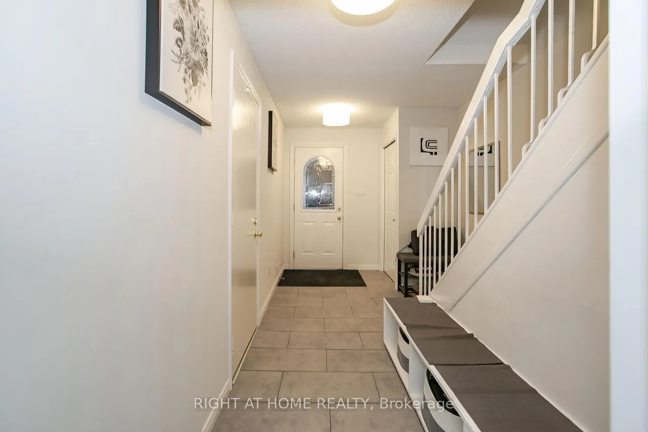 1080 Walden Circle — photo 2