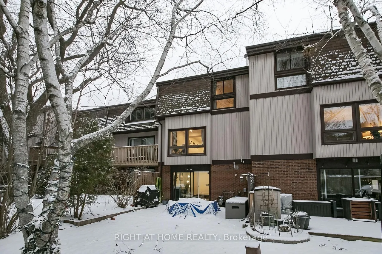 1080 Walden Circle — photo 49