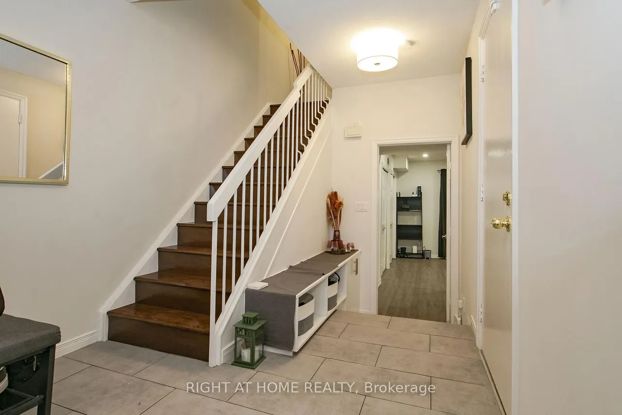 1080 Walden Circle — photo 3