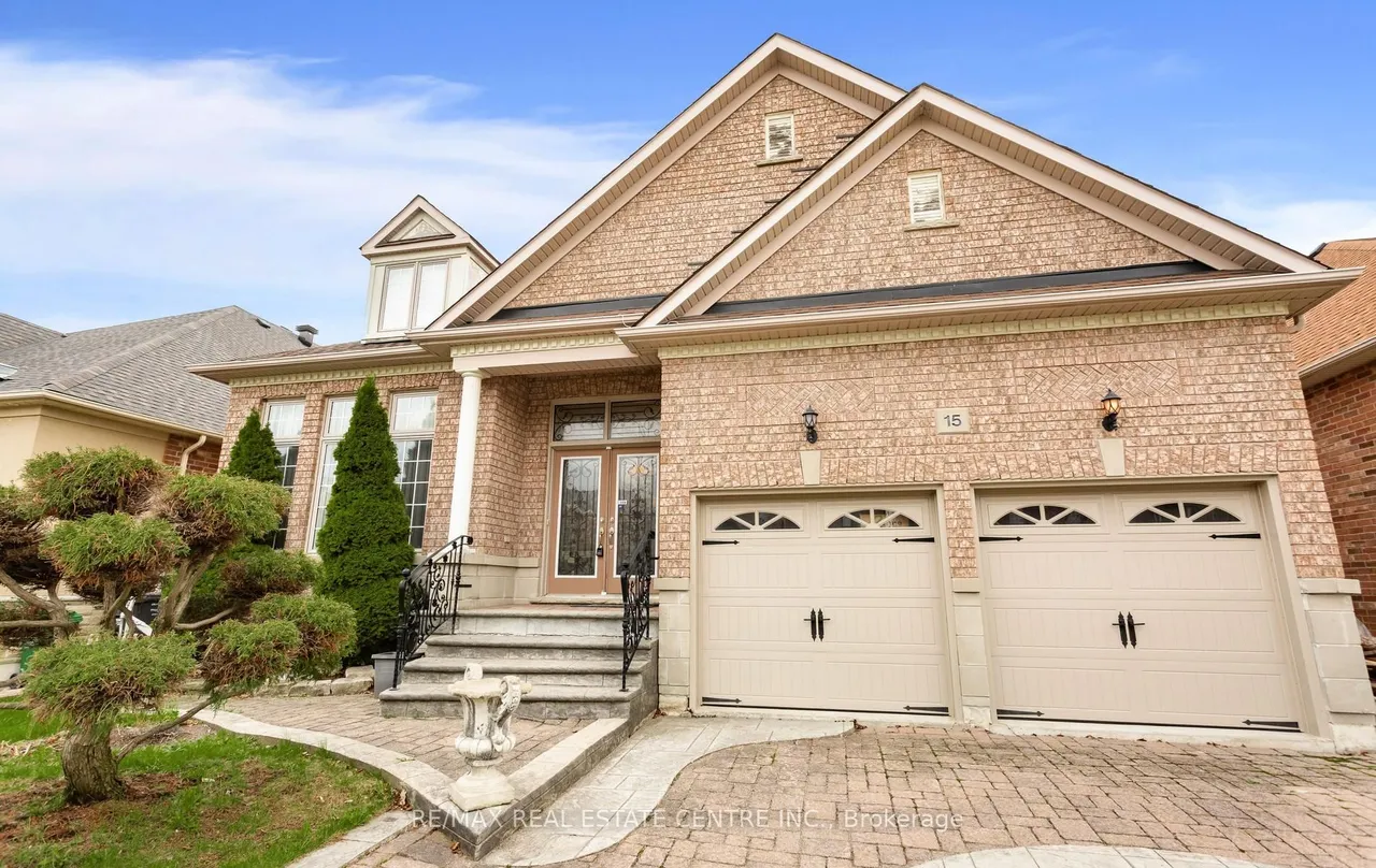 15 Concorde Drive — photo 3