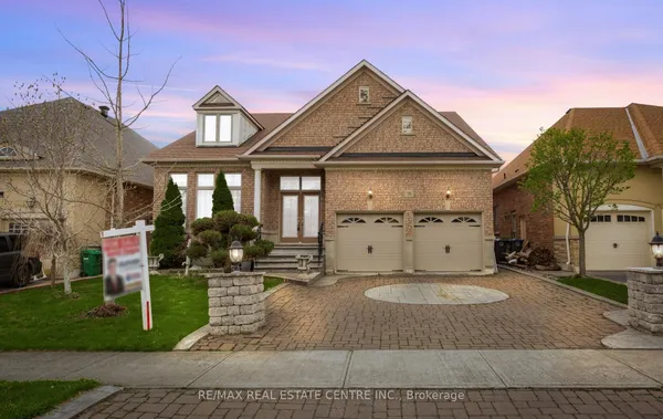 15 Concorde Drive