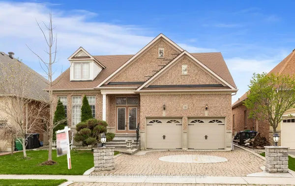 15 Concorde Drive — photo 2
