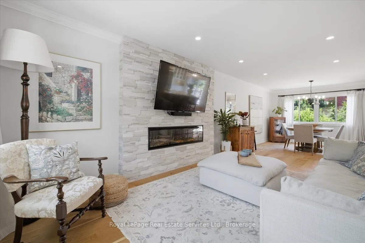 2120 Marine Drive — photo 2