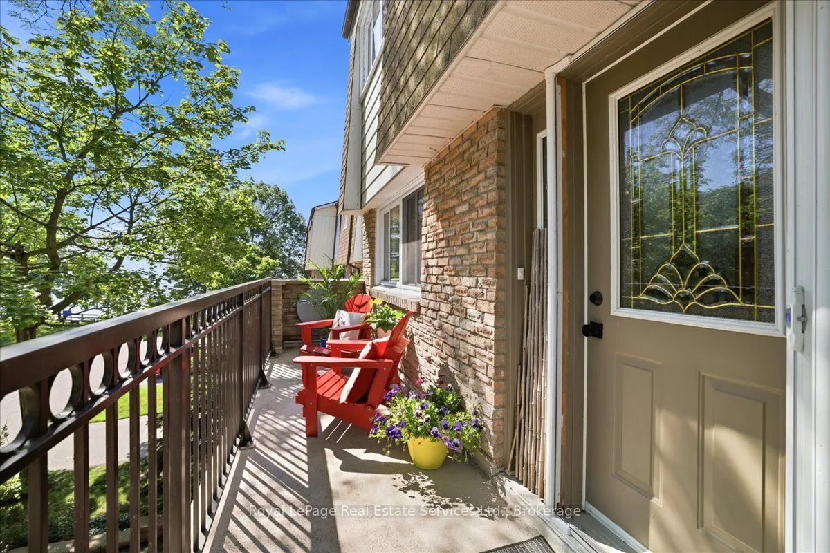 2120 Marine Drive — photo 38