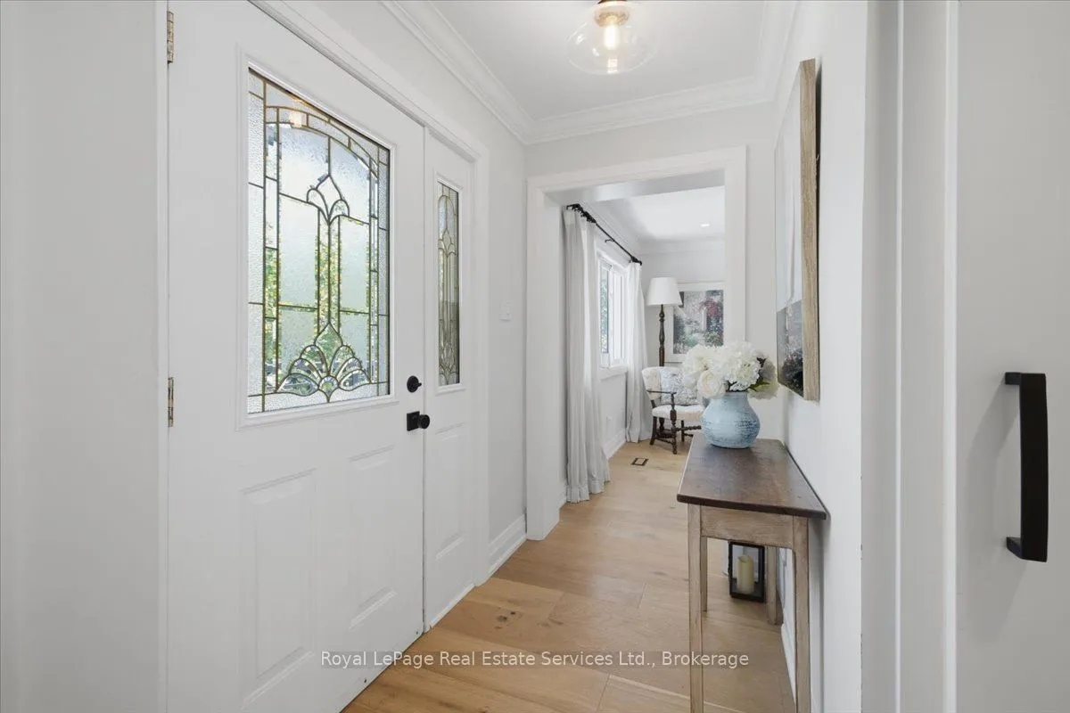 2120 Marine Drive — photo 39
