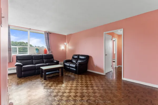 3145 Queen Frederica Drive — photo 2