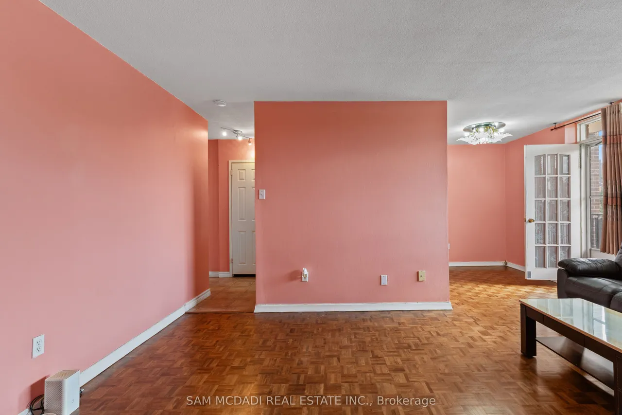 3145 Queen Frederica Drive — photo 3
