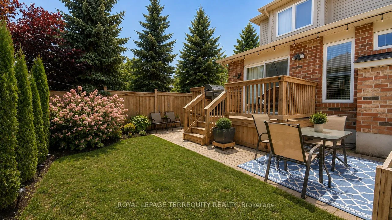 2223 Jillian Lane — photo 3