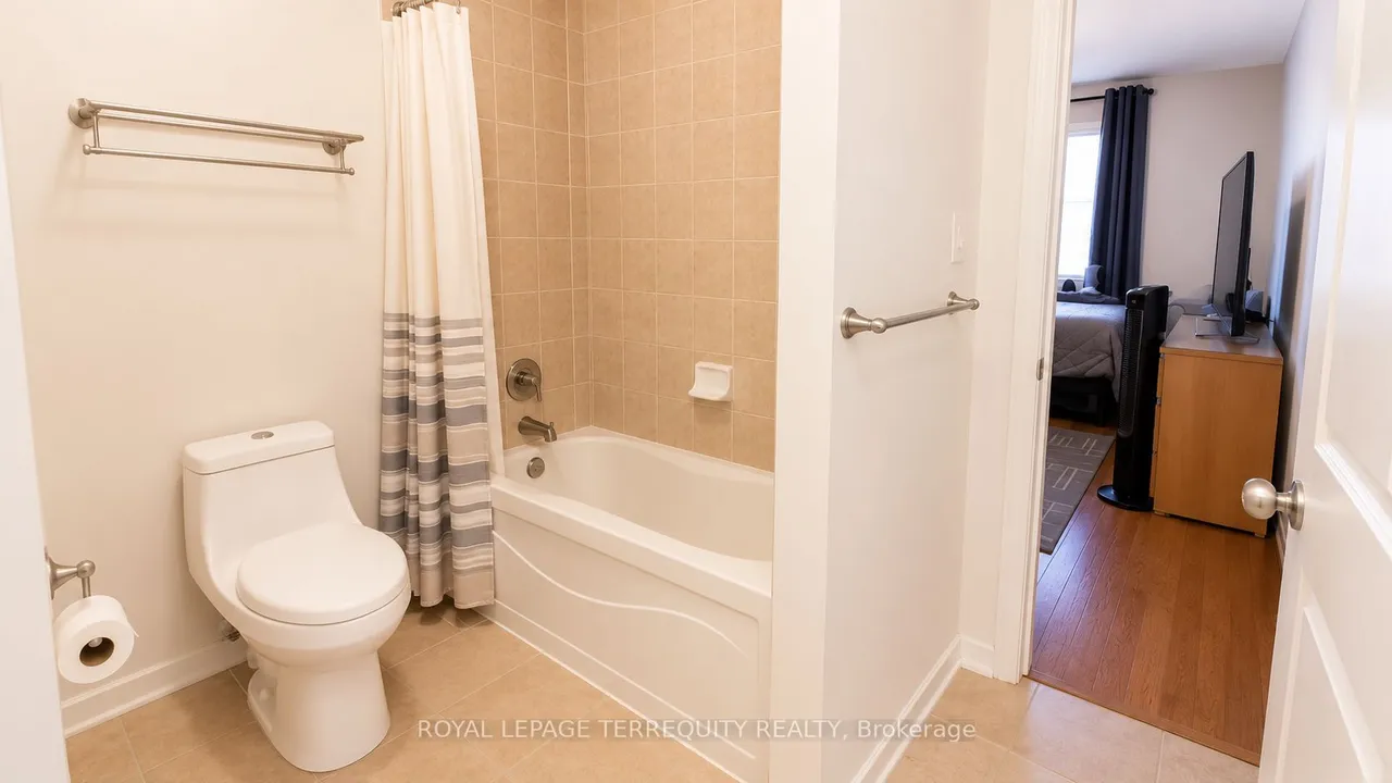 2223 Jillian Lane — photo 27