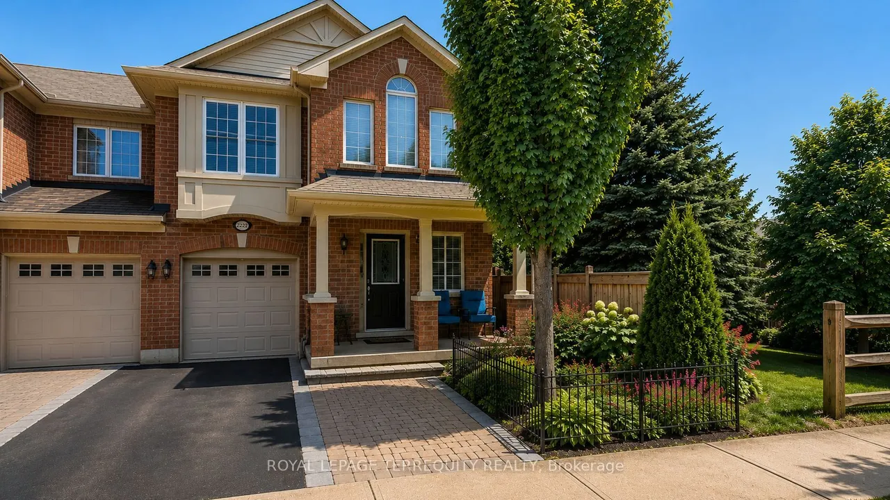 2223 Jillian Lane