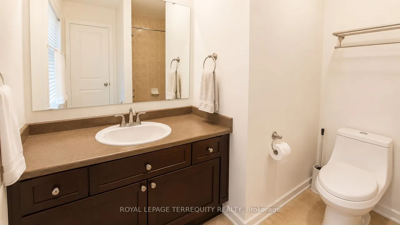 2223 Jillian Lane — photo 28