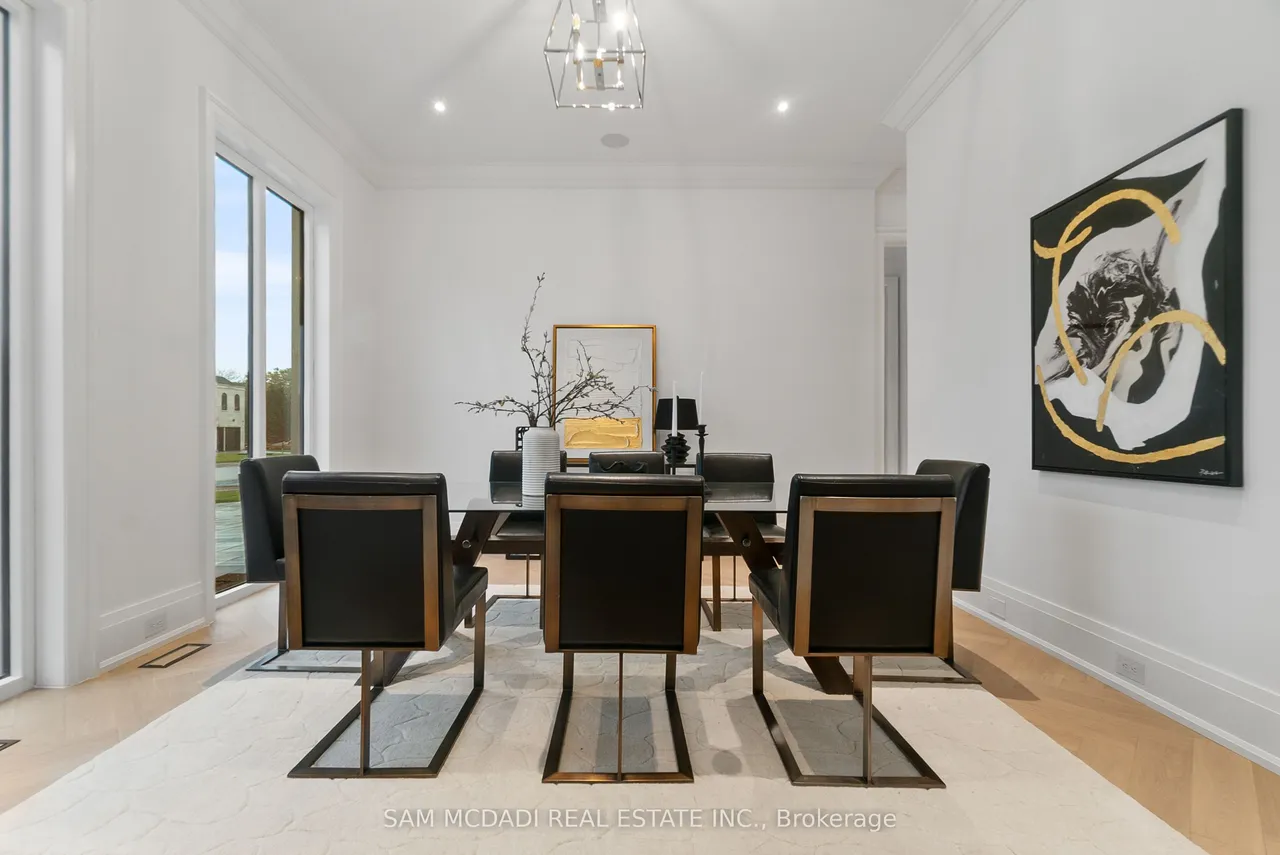 84 Pebbleridge Place — photo 3