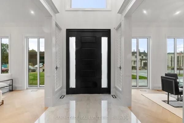 84 Pebbleridge Place — photo 2