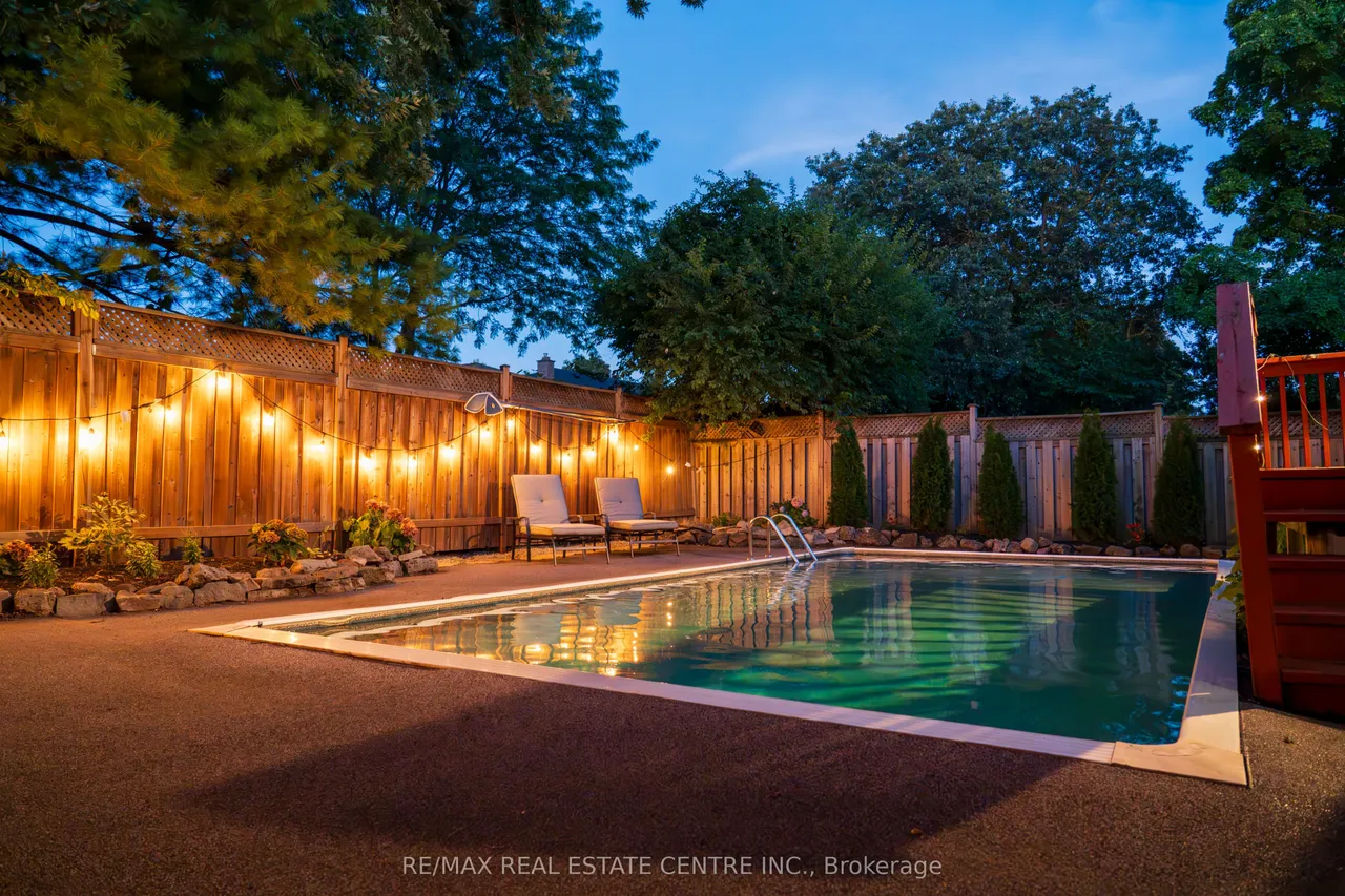 2221 Wyandotte Drive — photo 21