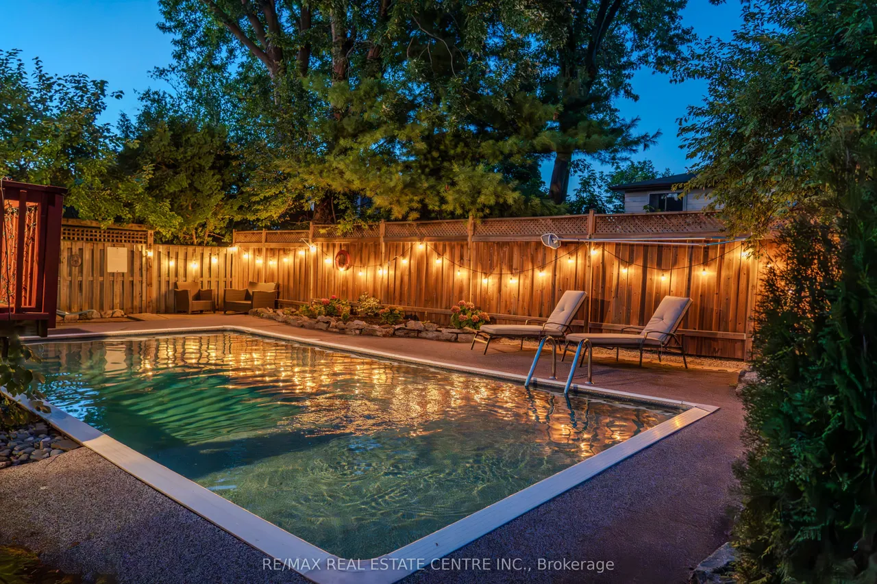 2221 Wyandotte Drive — photo 20