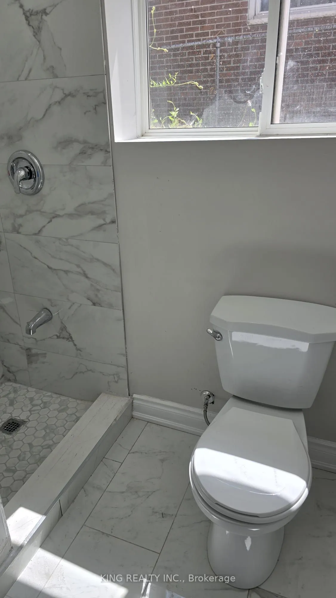 3412 Monica Drive — photo 17