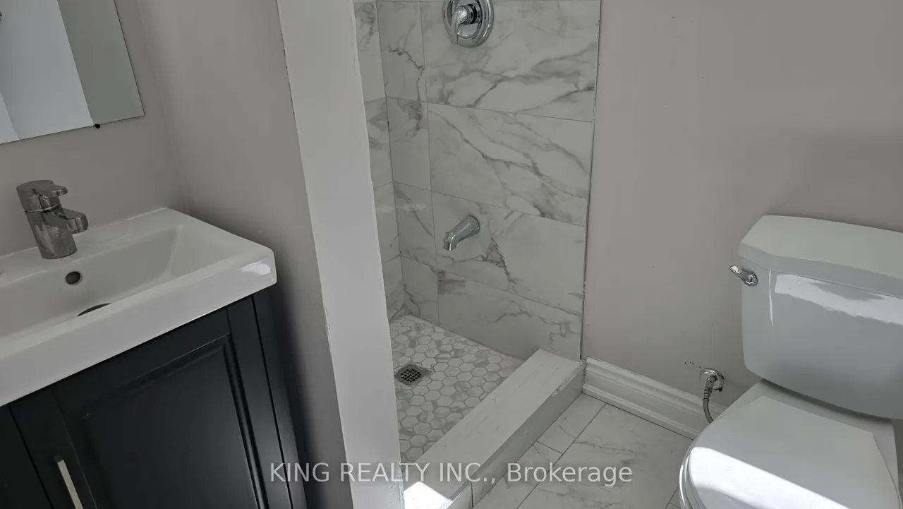 3412 Monica Drive — photo 16