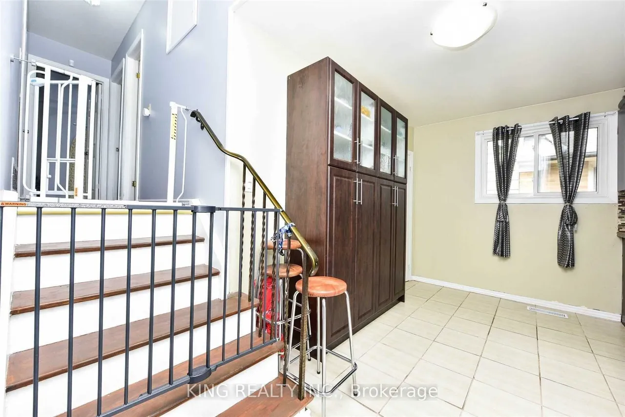 3412 Monica Drive — photo 3