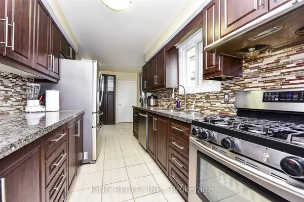 3412 Monica Drive — photo 2