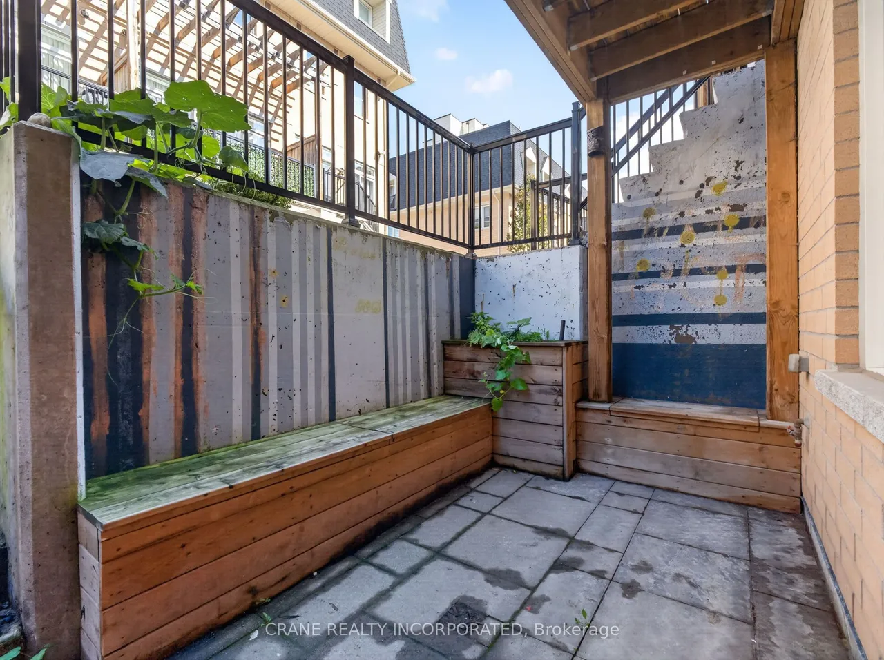 400 Hopewell Avenue — photo 47