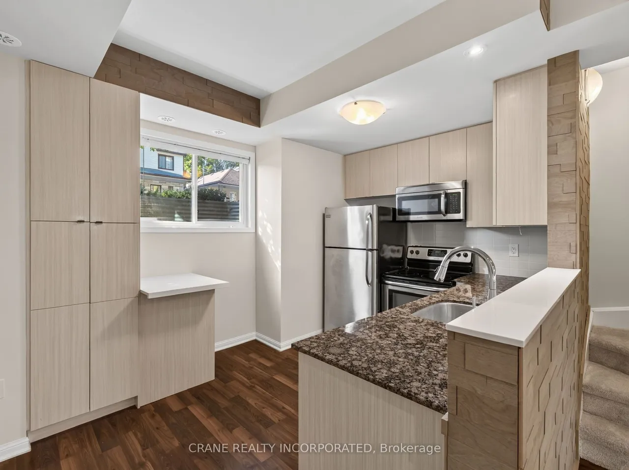 400 Hopewell Avenue — photo 3