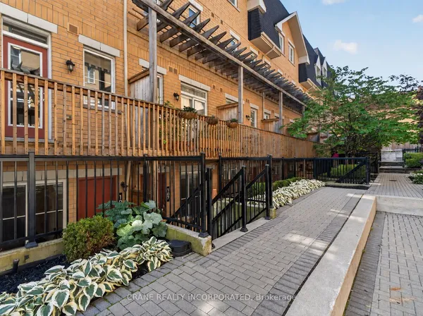 400 Hopewell Avenue — photo 2