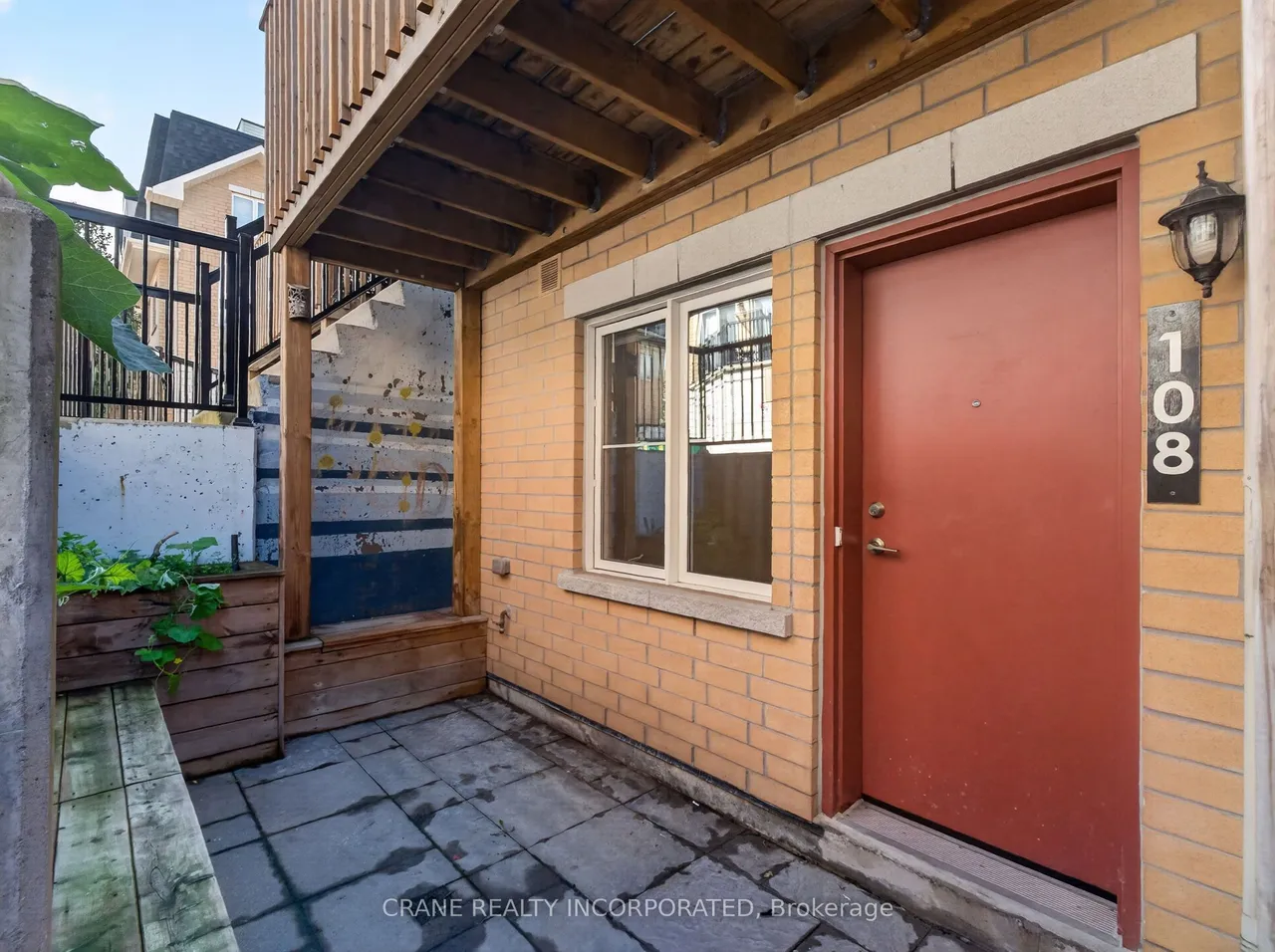 400 Hopewell Avenue — photo 46