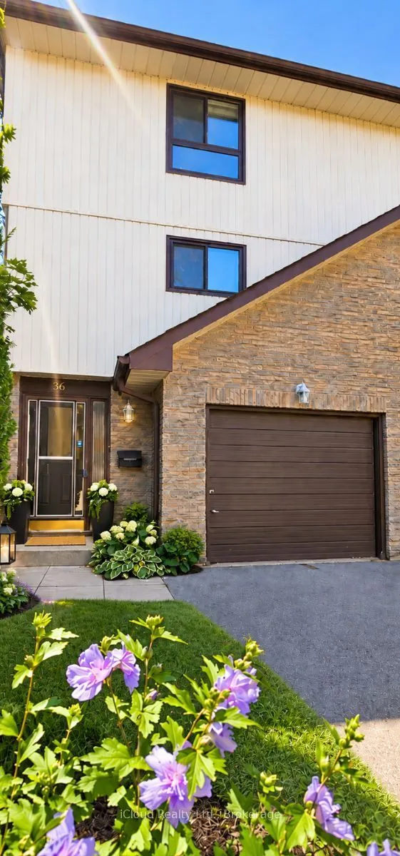 36 Dawson Crescent — photo 2