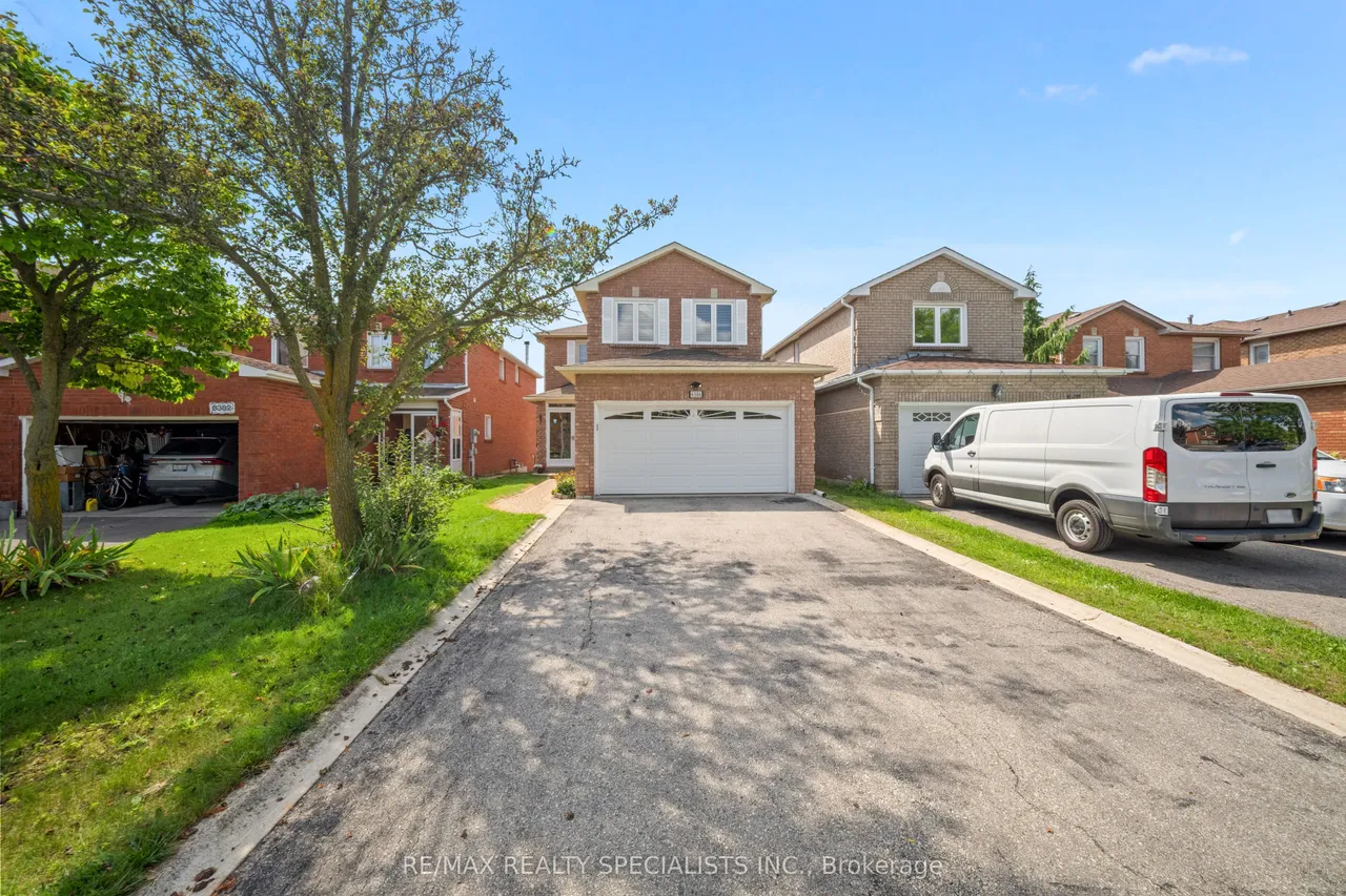 6386 Longspur Road — photo 3