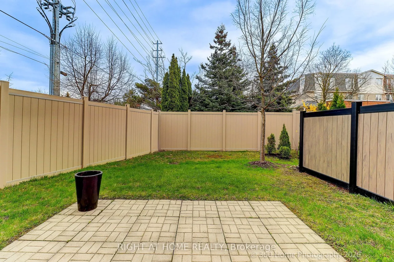 1130 Cawthra Road — photo 22