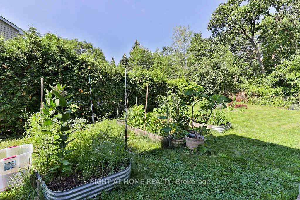 2932 Remea Court — photo 31