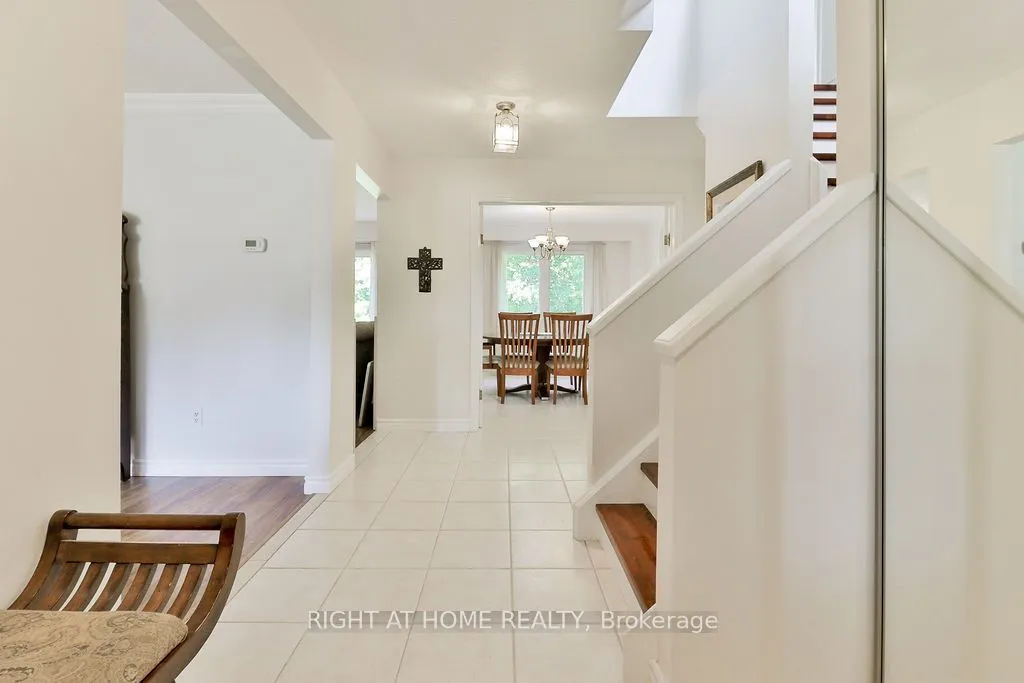 2932 Remea Court — photo 3