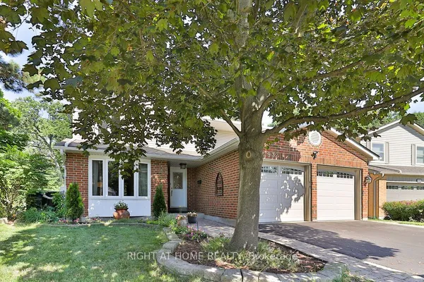 2932 Remea Court — photo 2