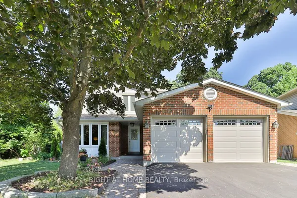 2932 Remea Court