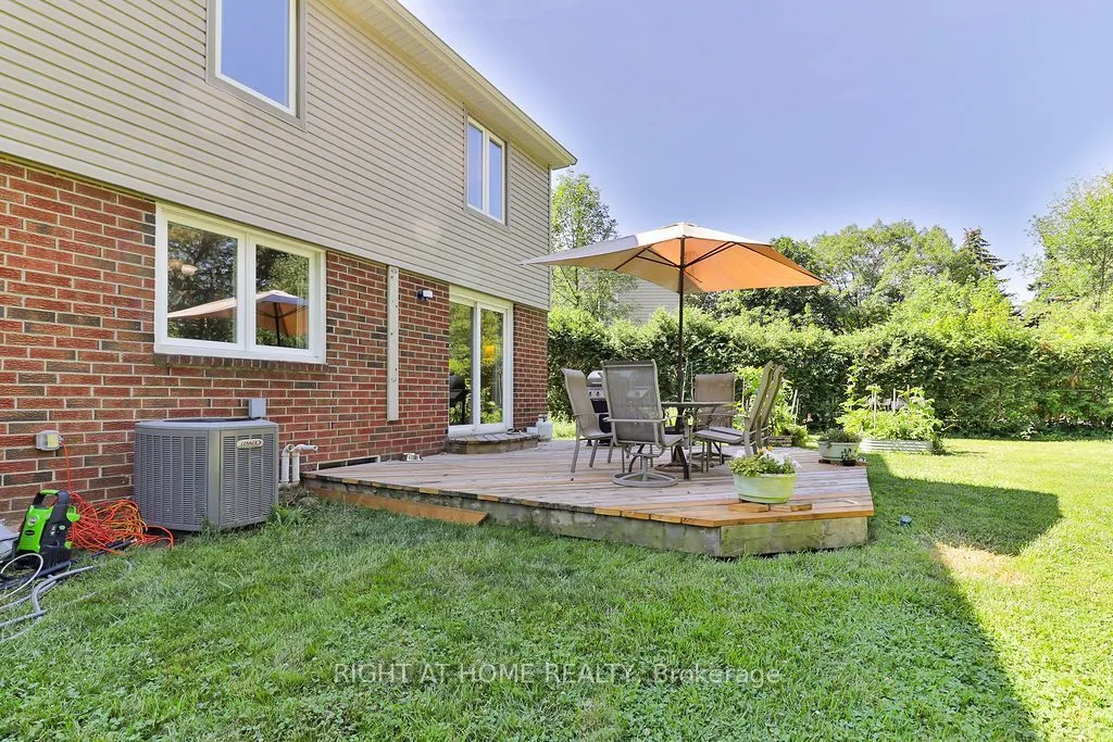 2932 Remea Court — photo 32