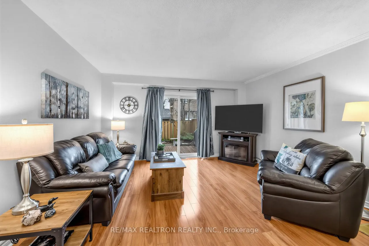 6699 Falconer Drive — photo 3
