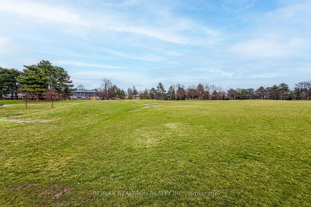 6699 Falconer Drive — photo 29