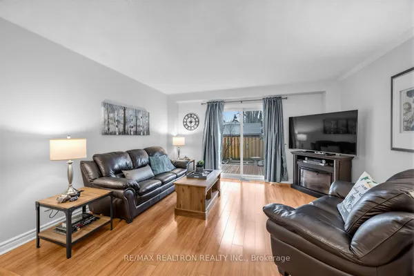 6699 Falconer Drive — photo 2