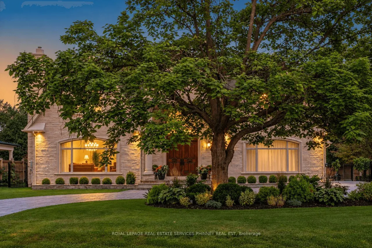 1511 Broadmoor Avenue — photo 3